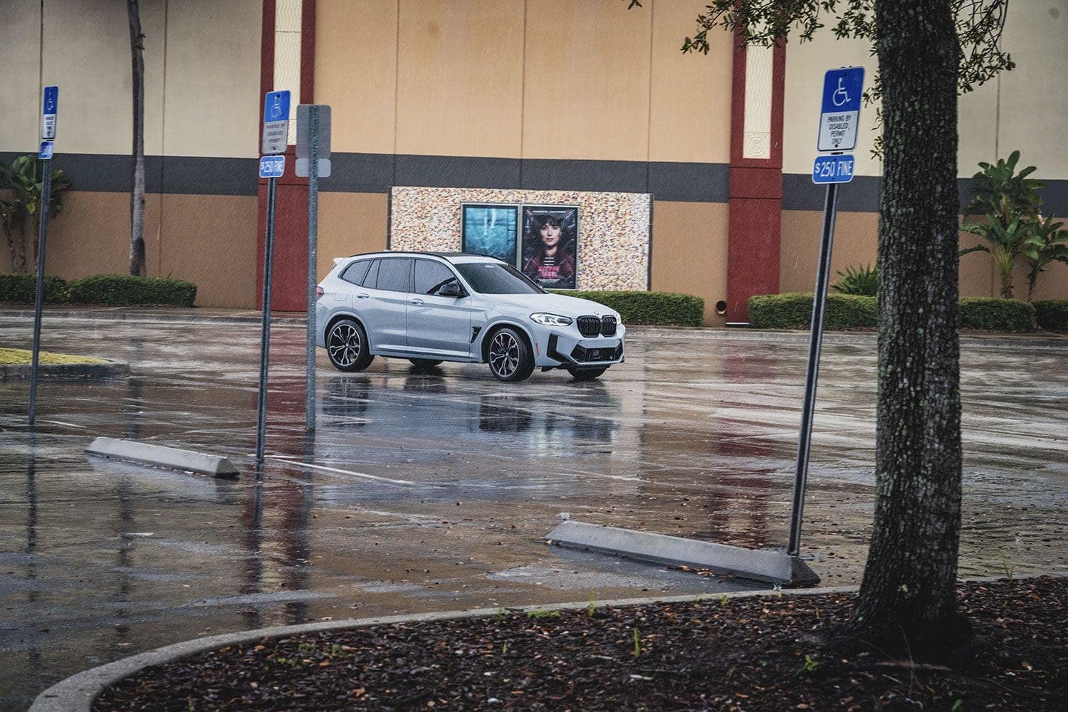Bimmer Invasion Orlando