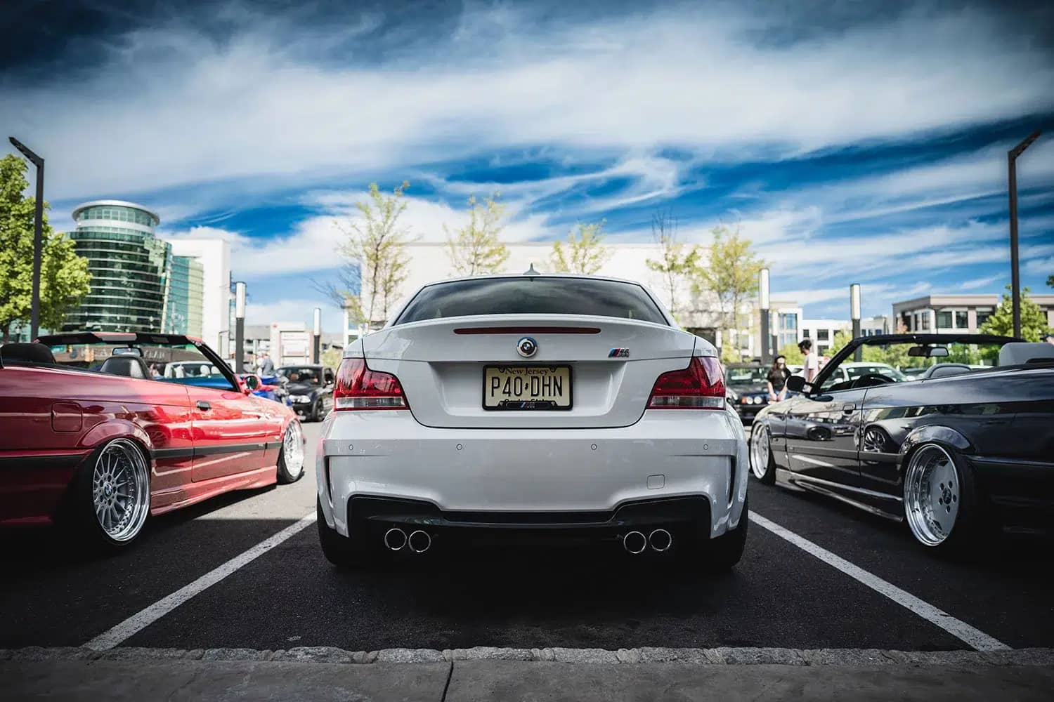 bmw-1m