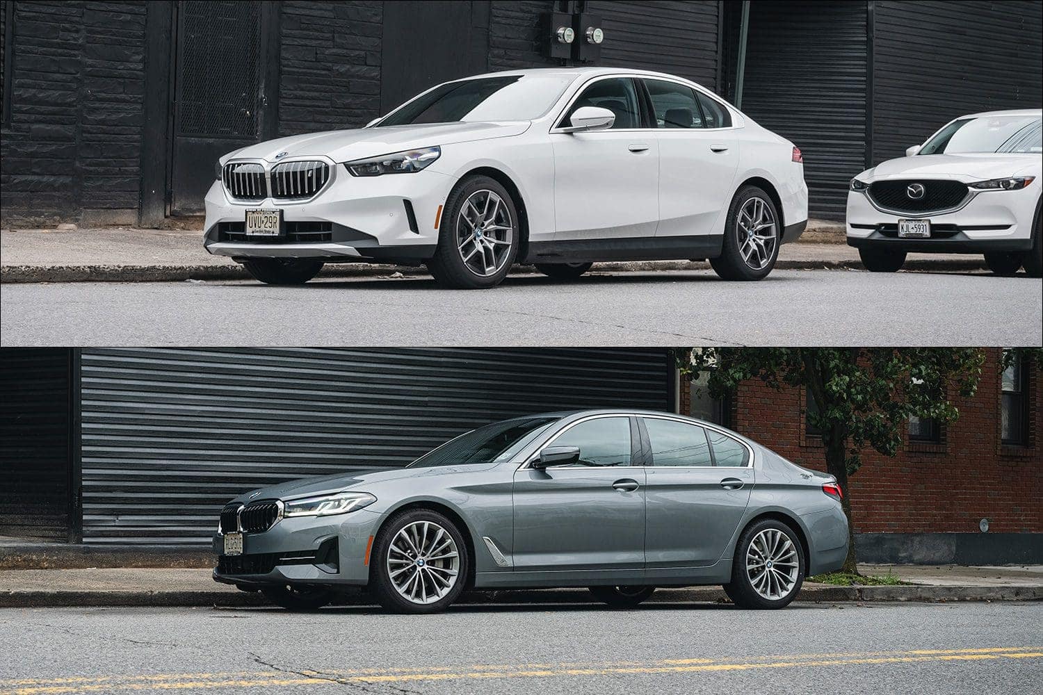 bmw-5-series