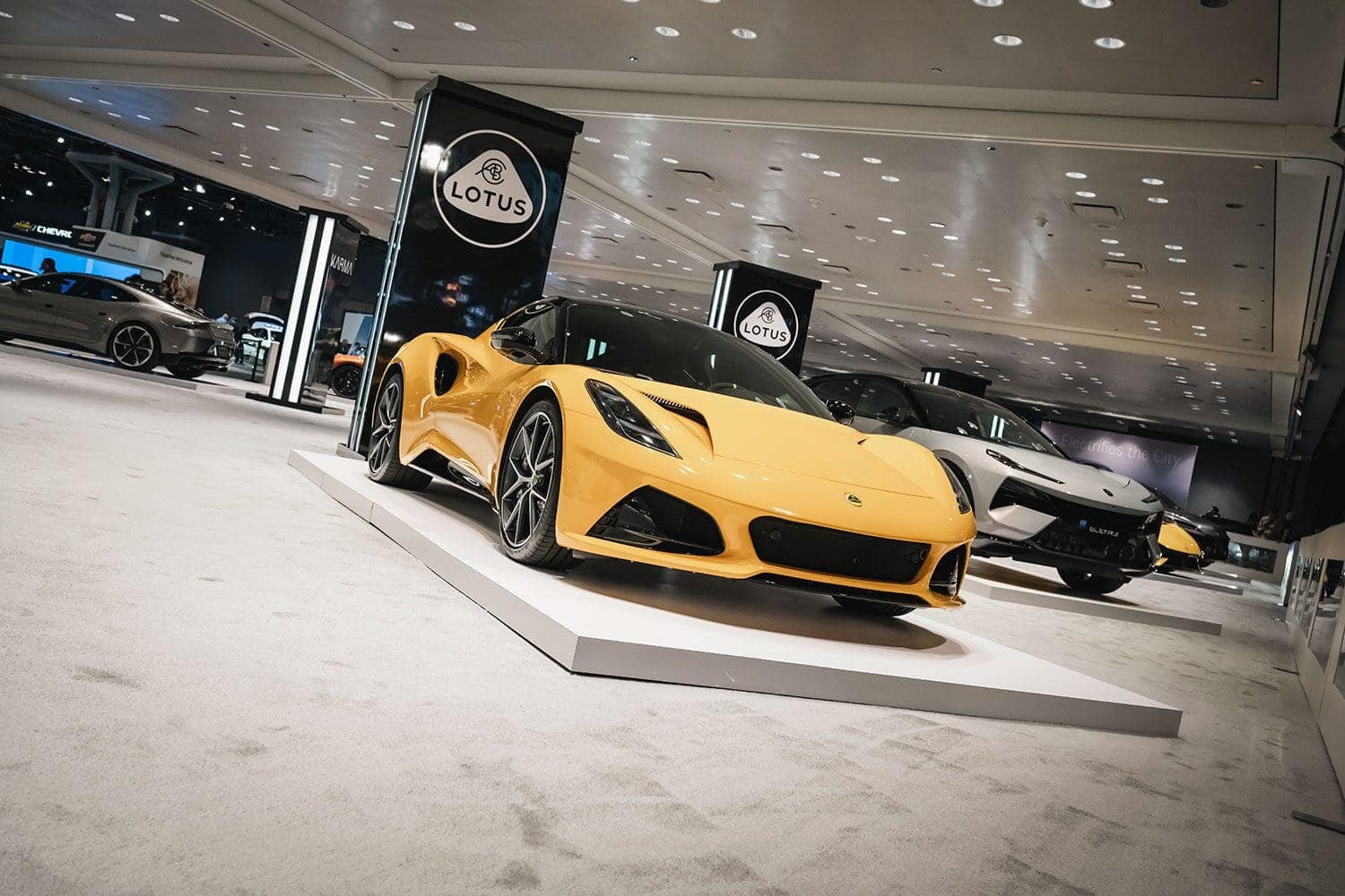 Lotus