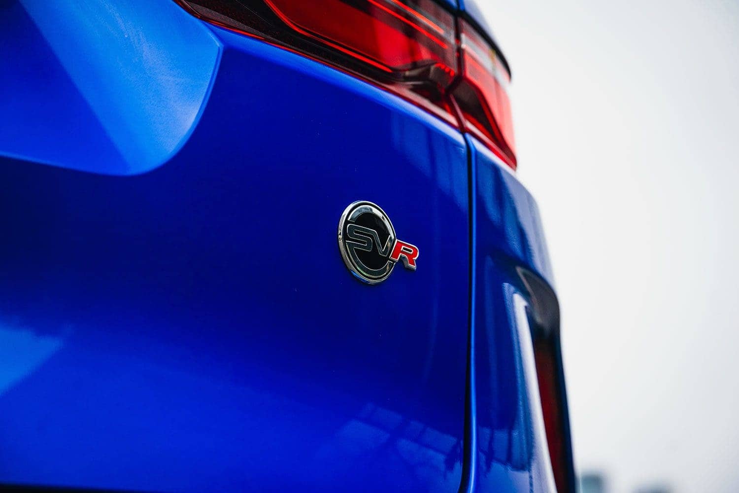 F-PACE-svr