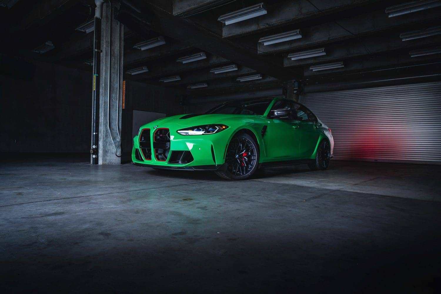 m3-cs
