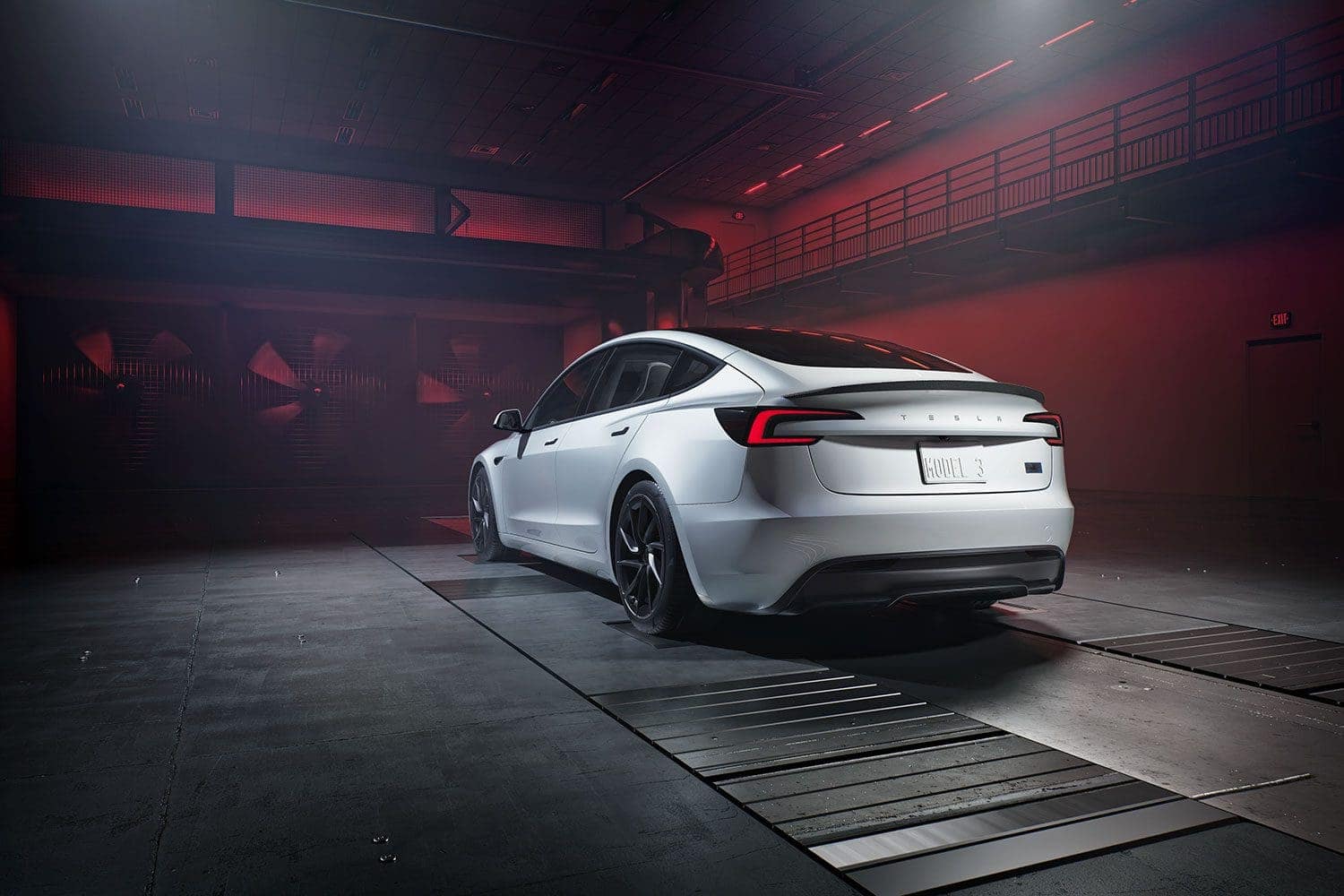 Model-3-Performance_73