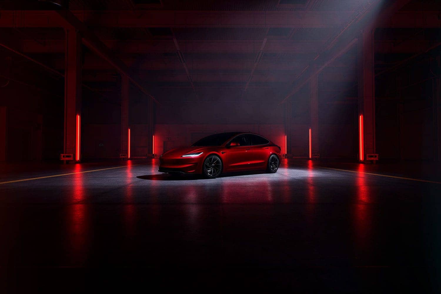 Model-3-Performance_74