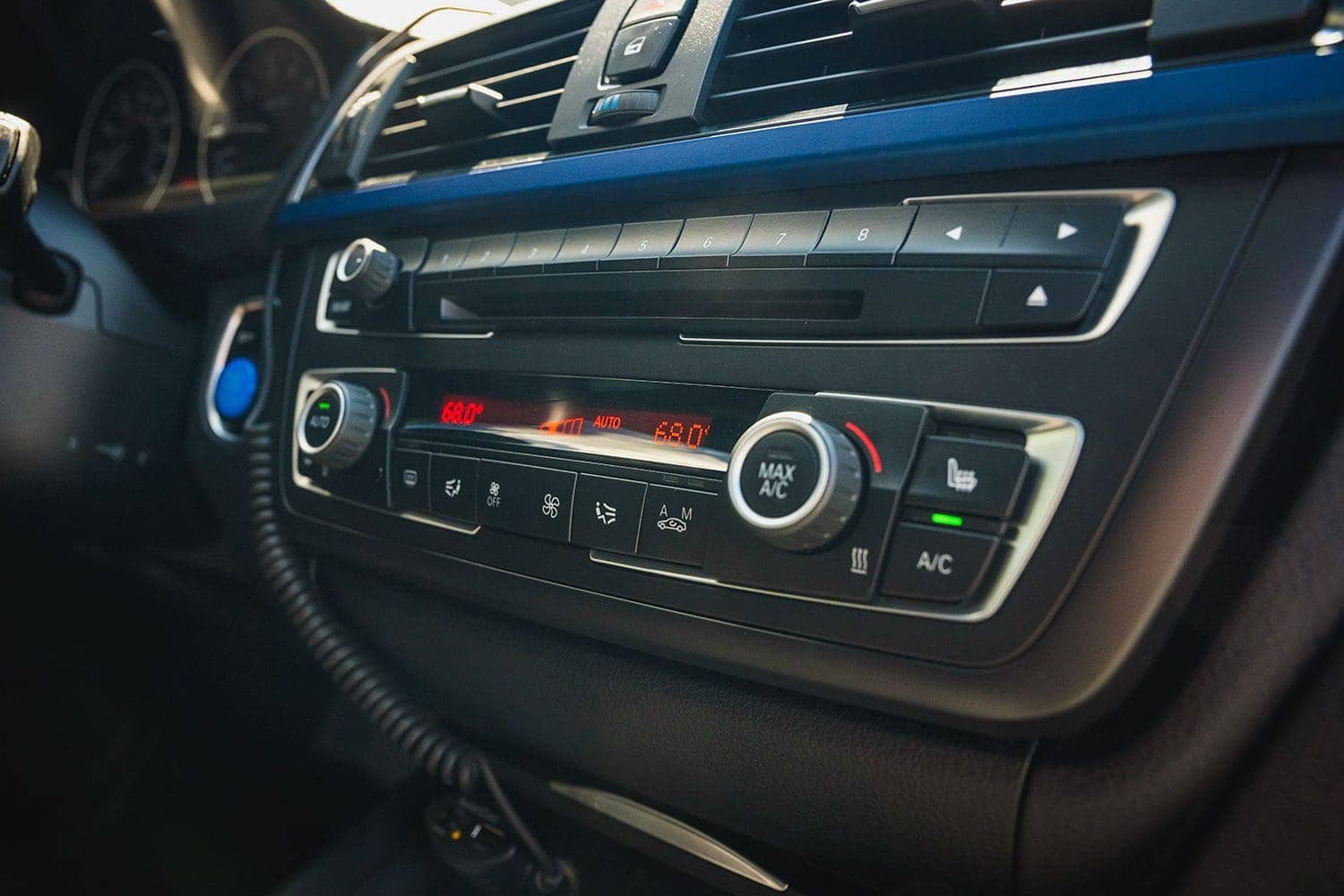 BMW 335i