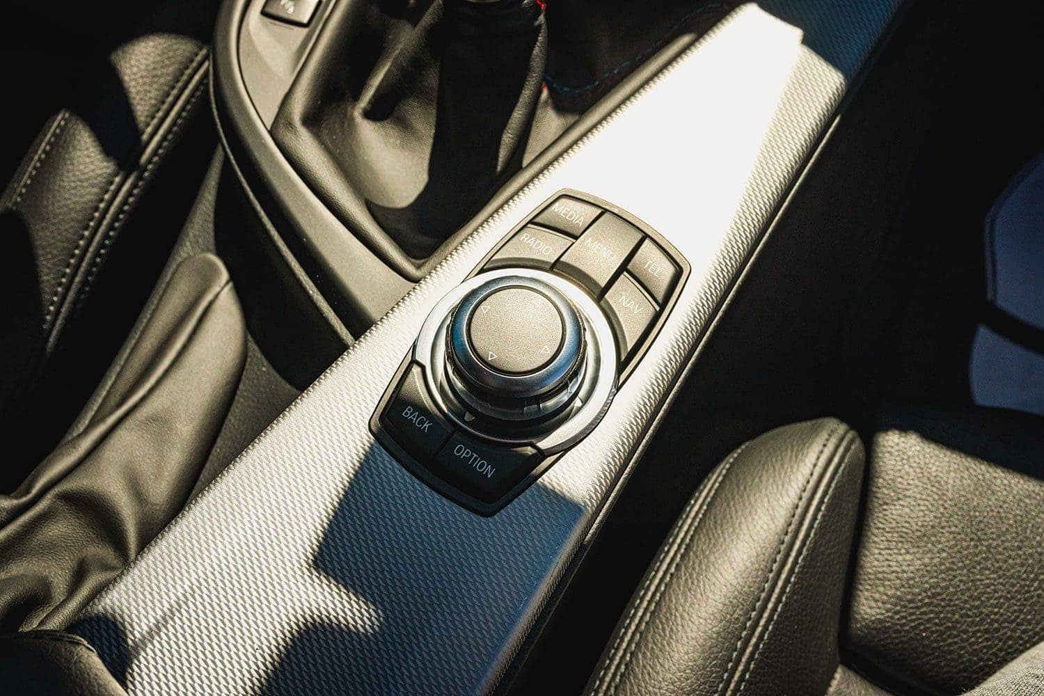 BMW 335i