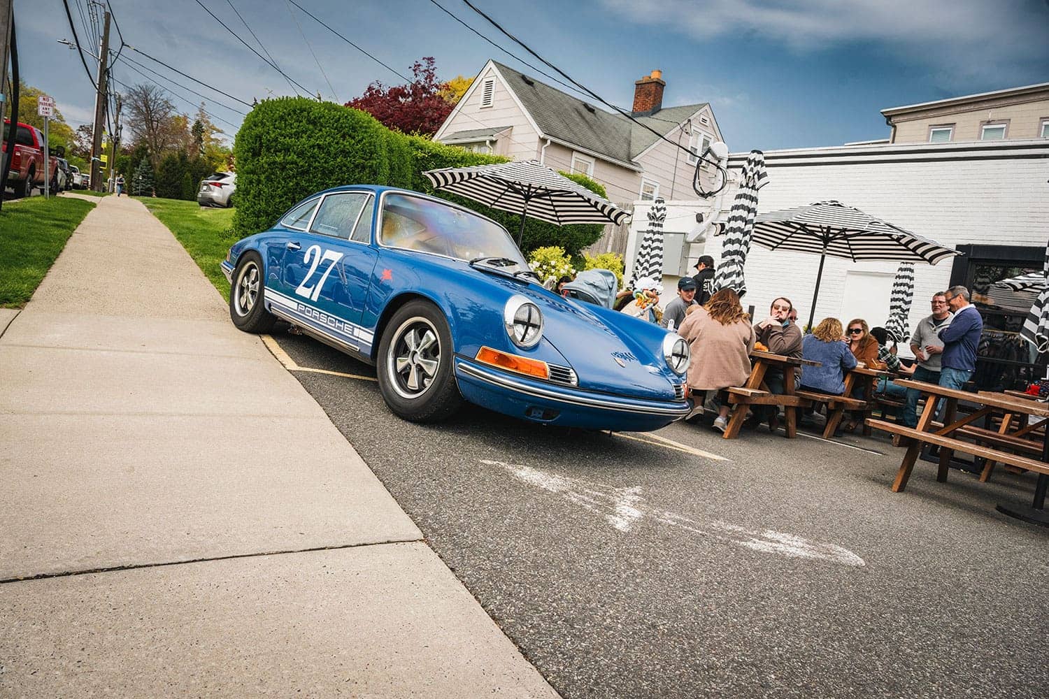 Sunday-Motor-Co