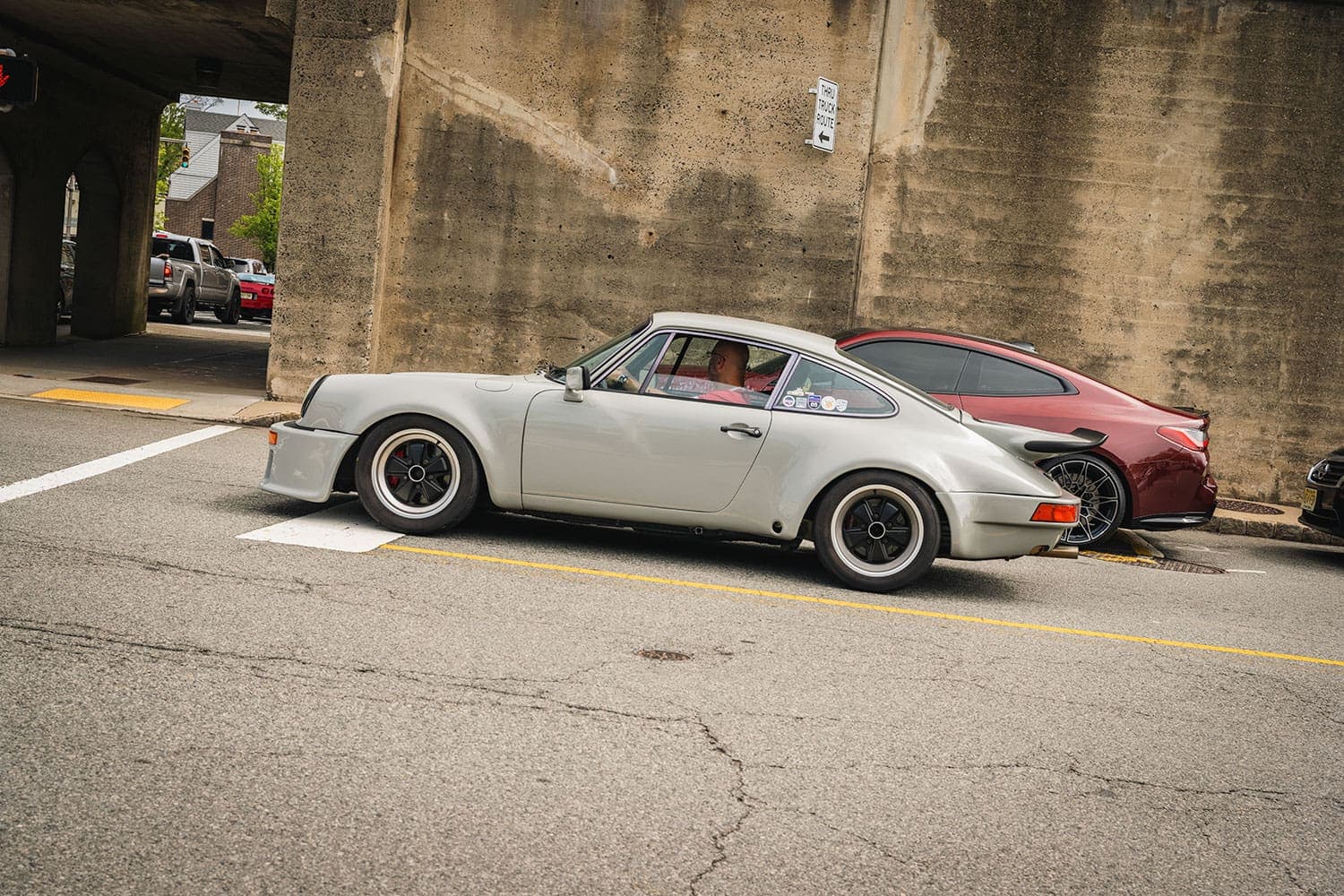 Sunday-Motor-Co