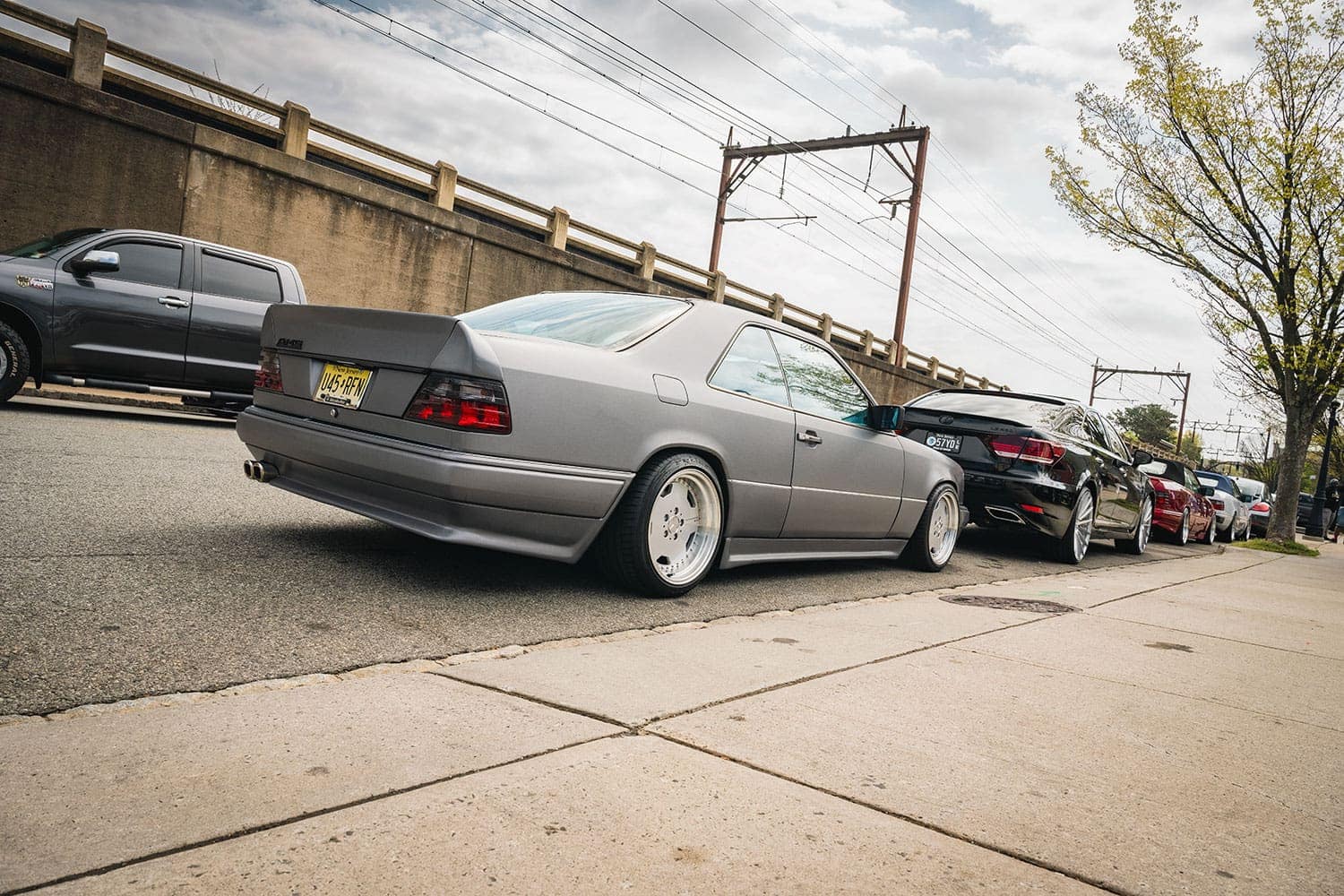 Sunday-Motor-Co