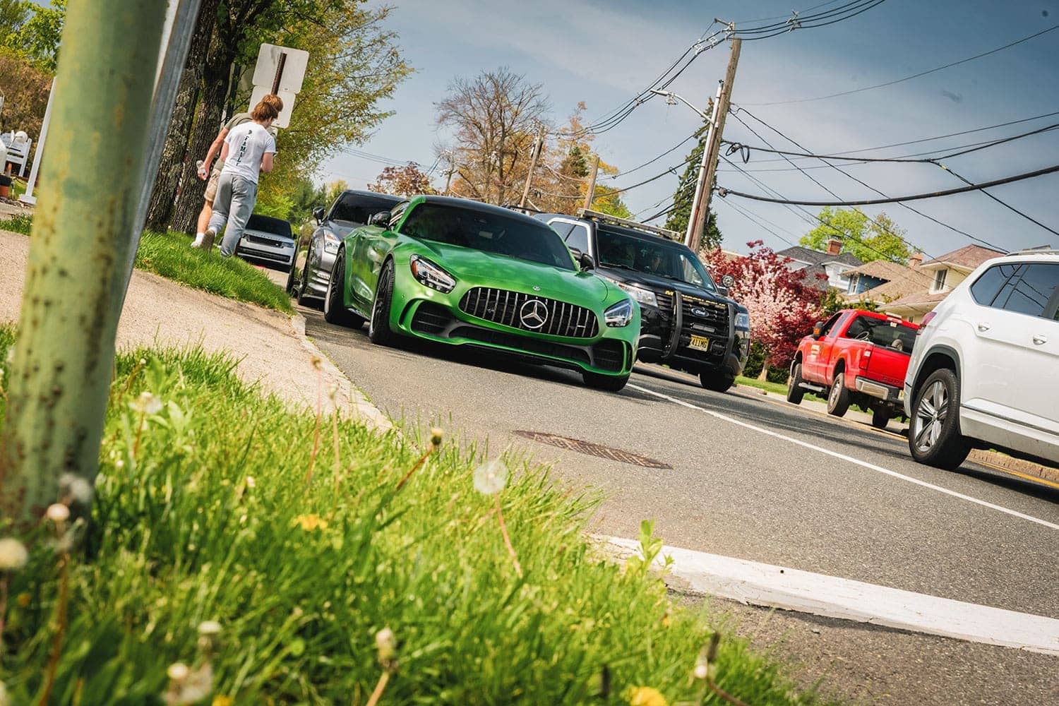 Sunday-Motor-Co