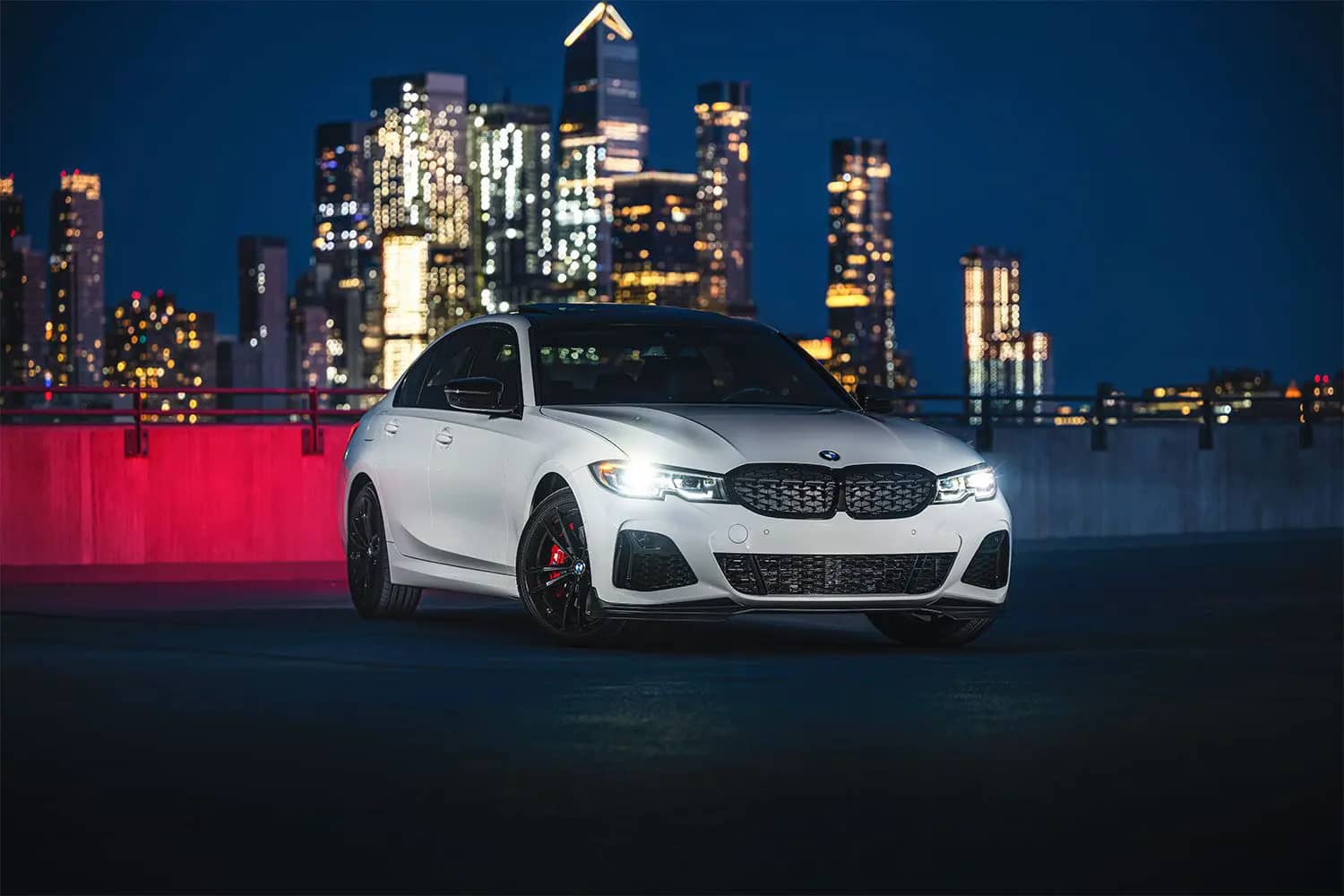 bmw-m340i-alpine-white