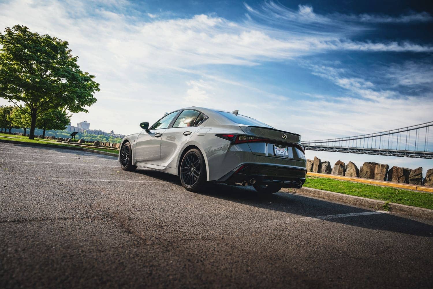 is500-rear