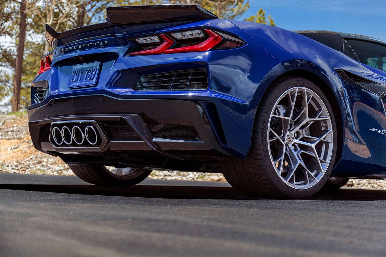 chevrolet-corvette-zr1