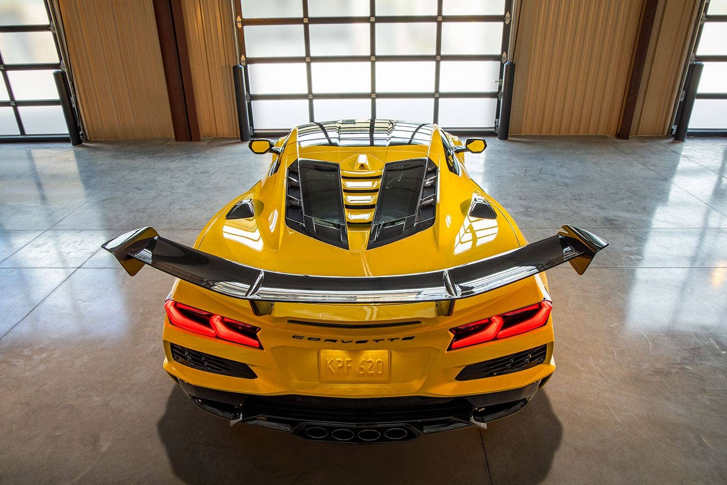 chevrolet-corvette-zr1-coupe-005