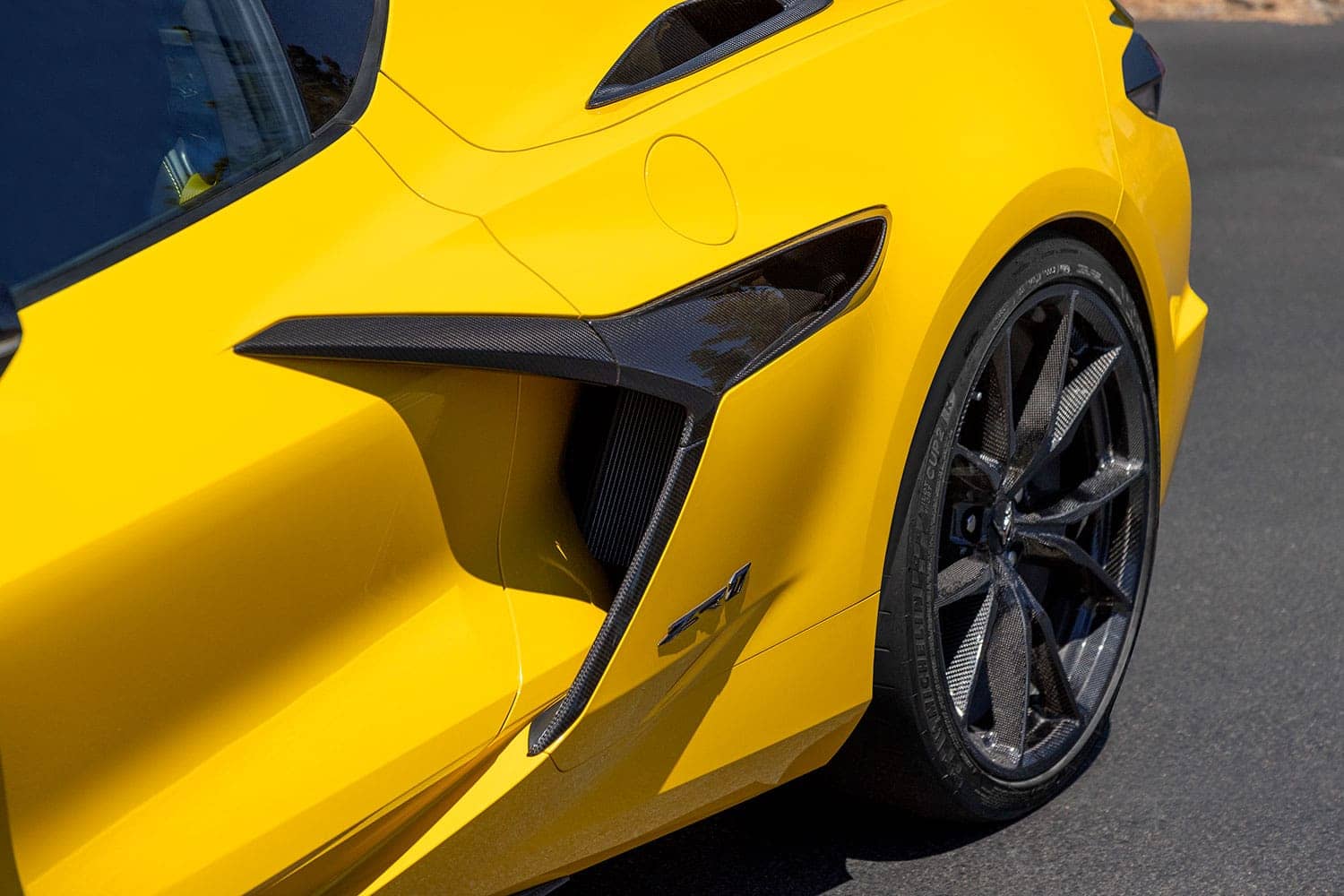 chevrolet-corvette-zr1