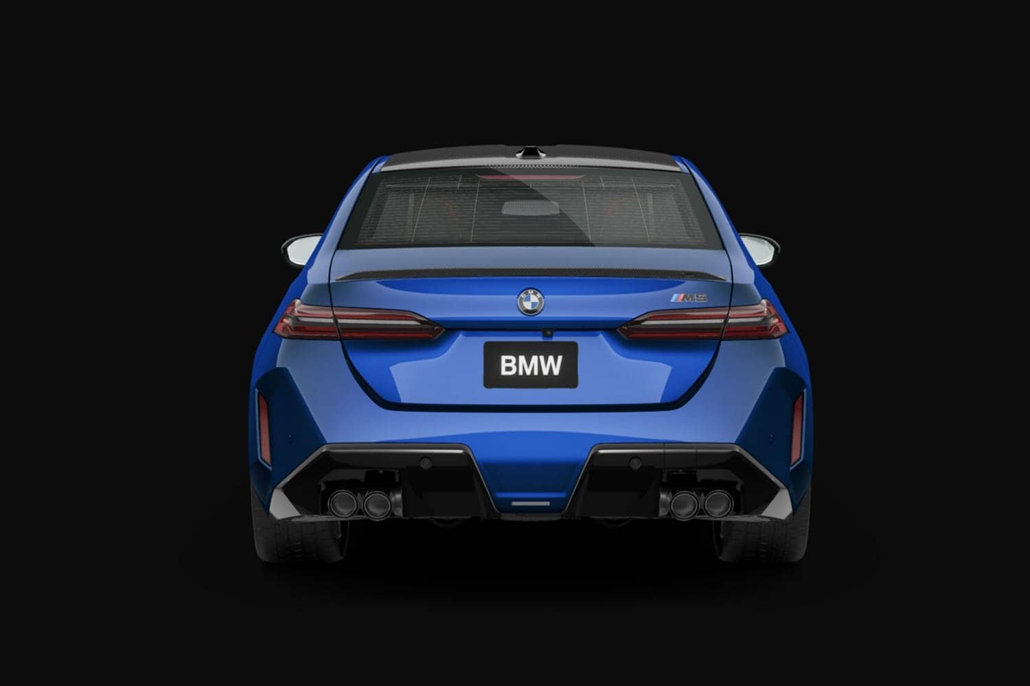g90-m5-rear