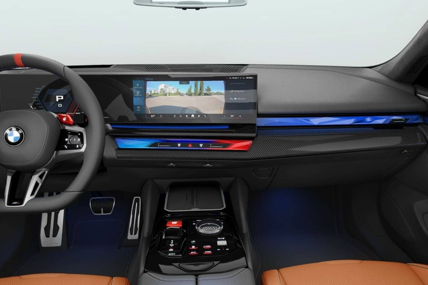 m5-dash