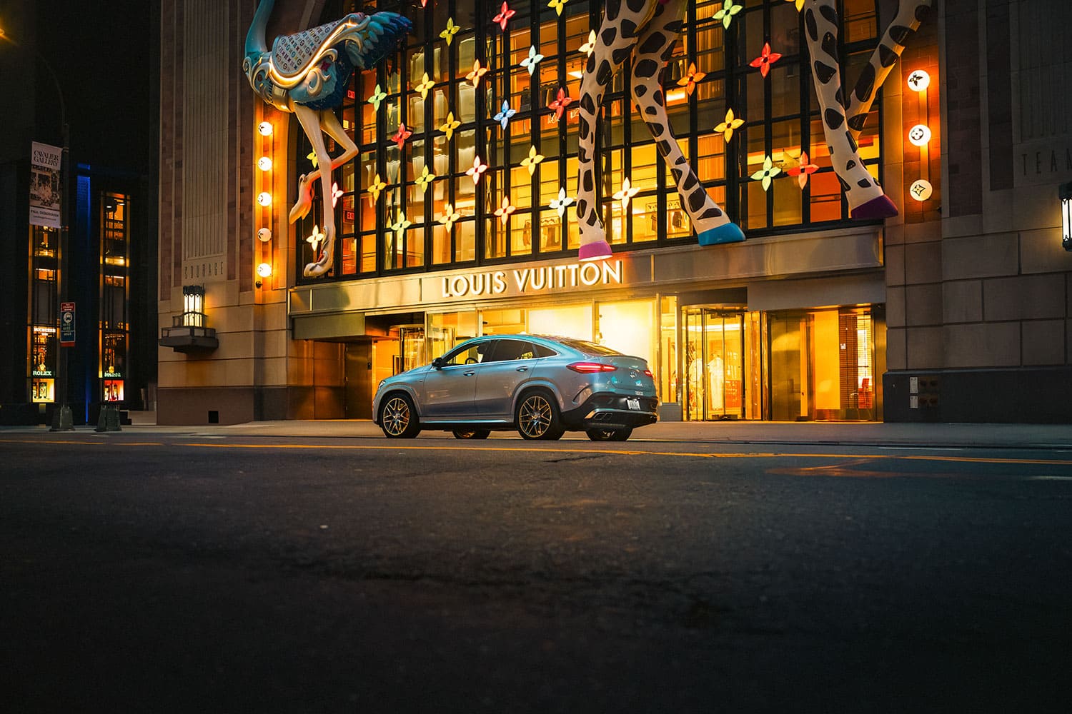 mercedes-amg-gle-63s-coupe