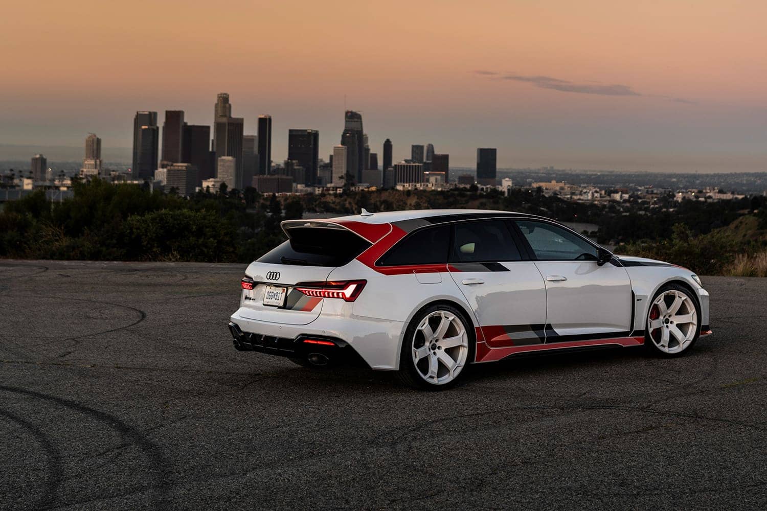 rs6-01