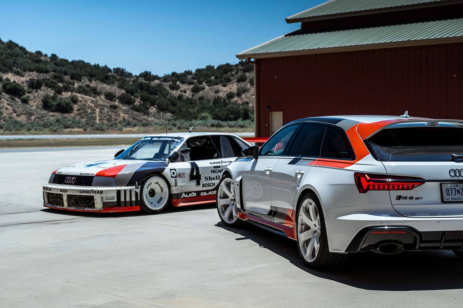 rs6-03