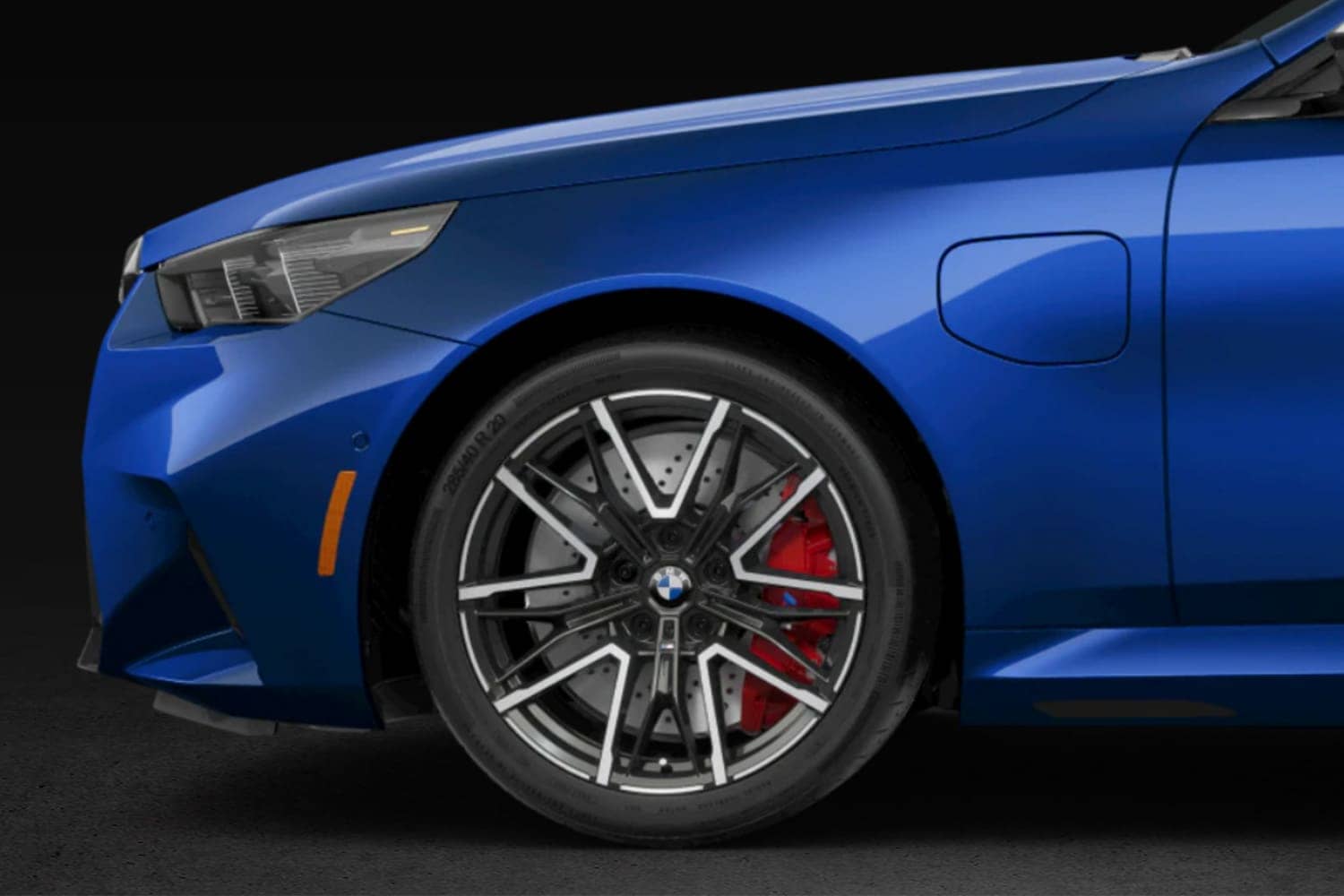 style-951-m-wheels