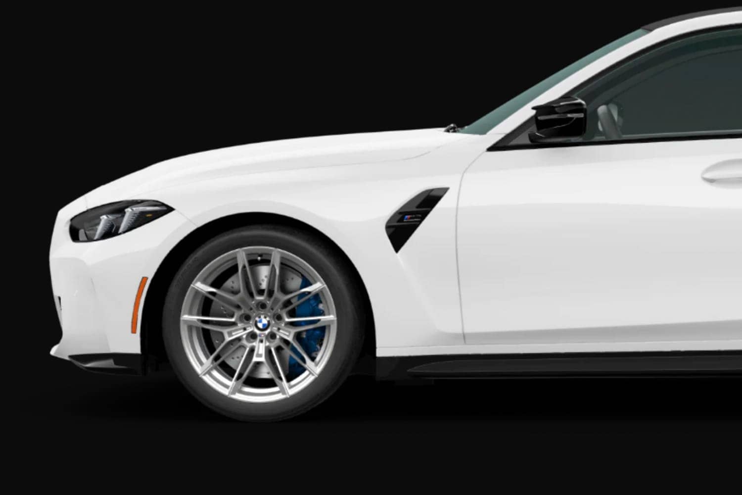 825m-silver-wheels