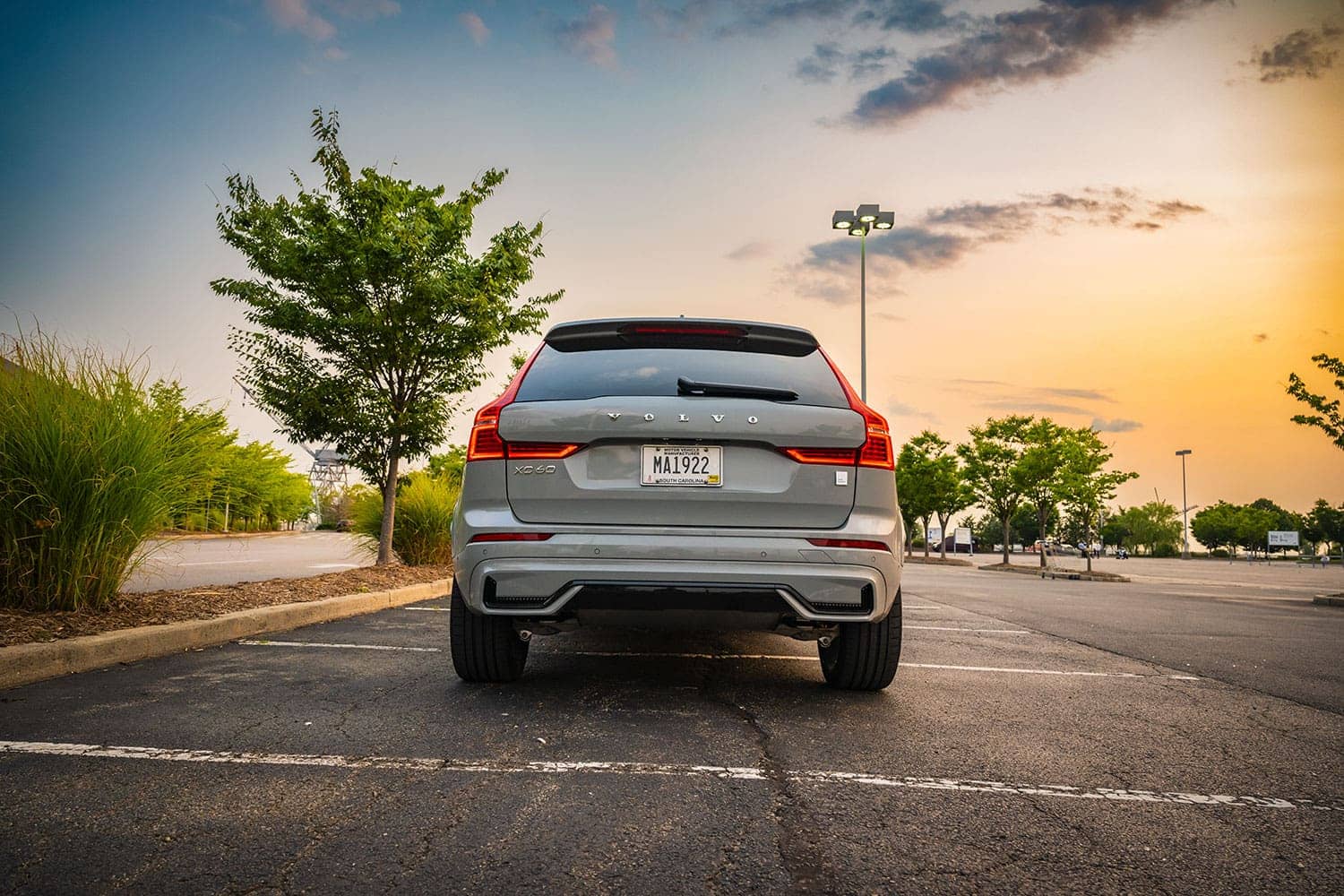 XC60