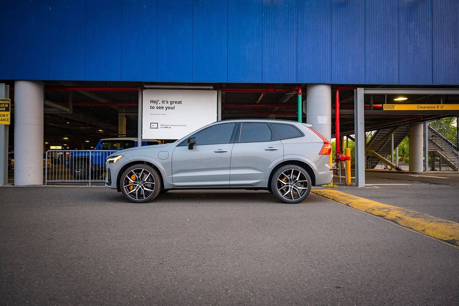 XC60