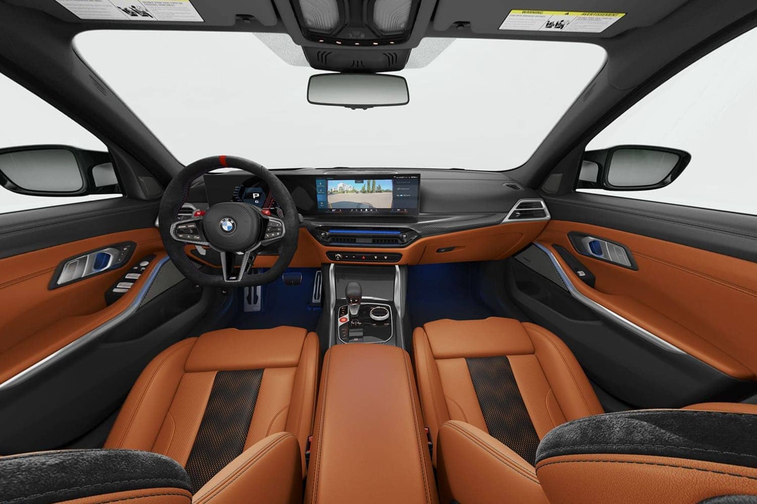 m3-inside