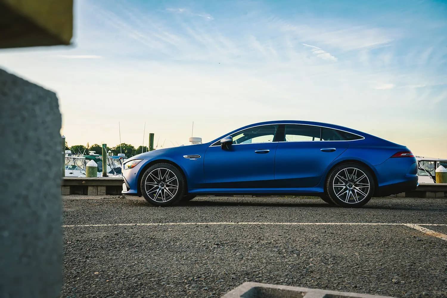 GT 53