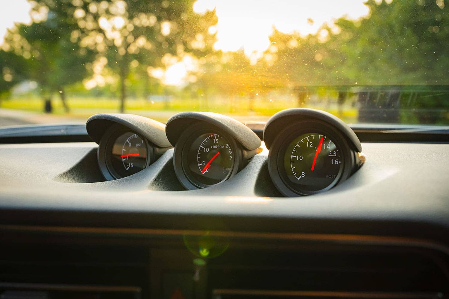 Nissan Z NISMO