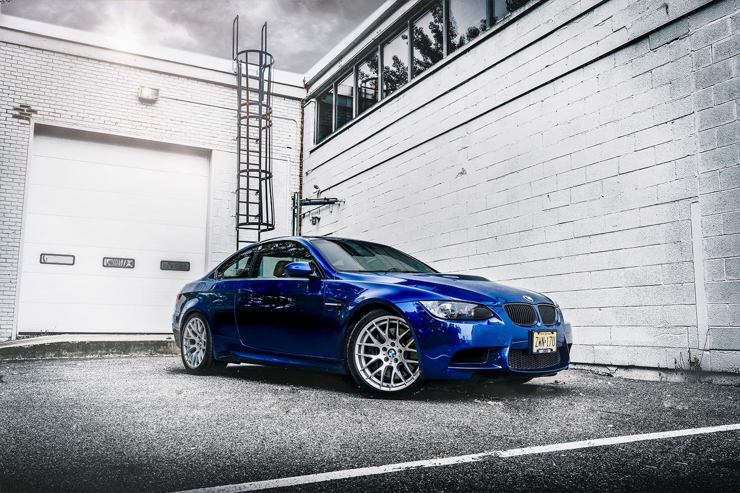 e9x-m3-urban