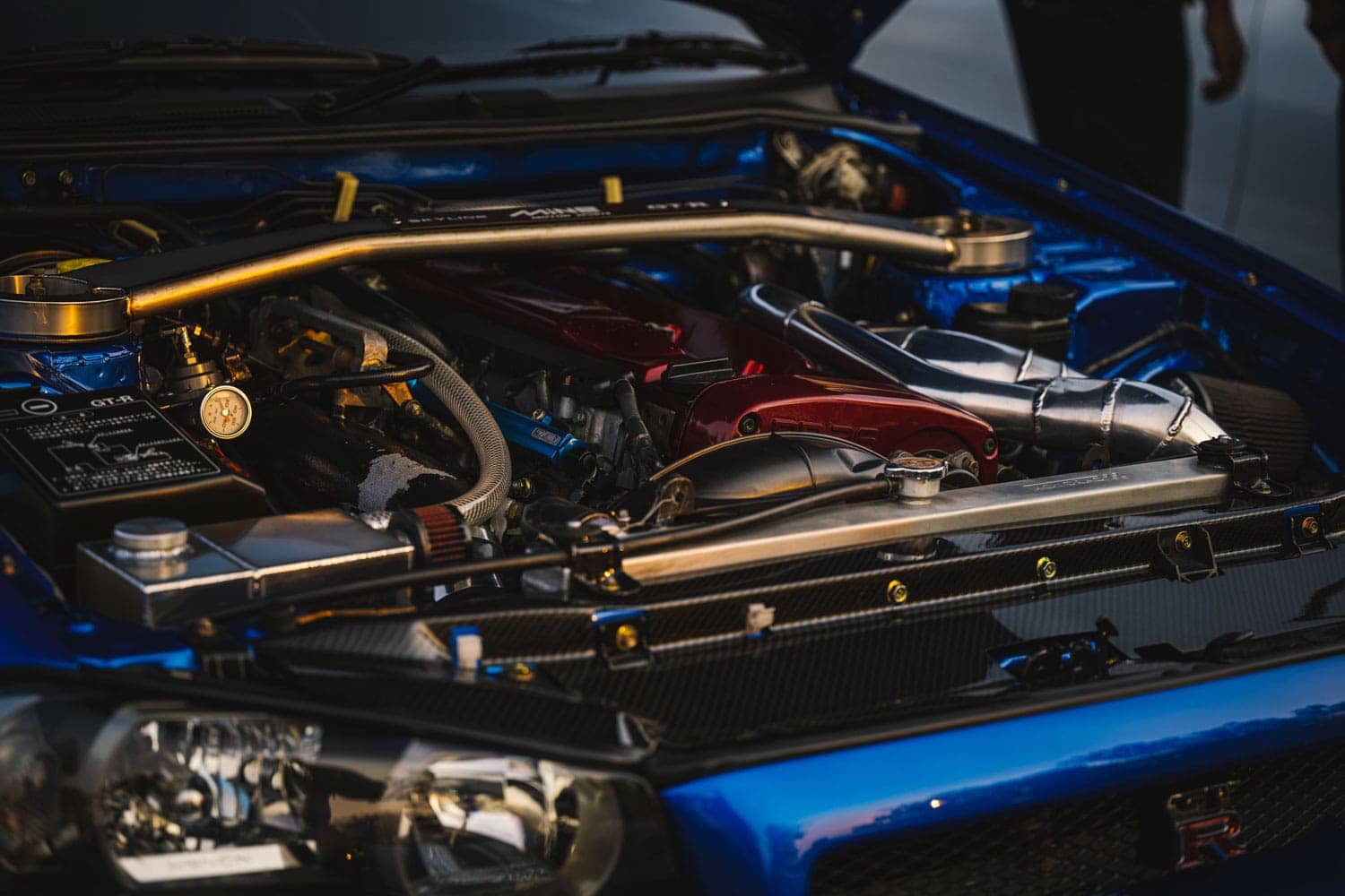 rb26