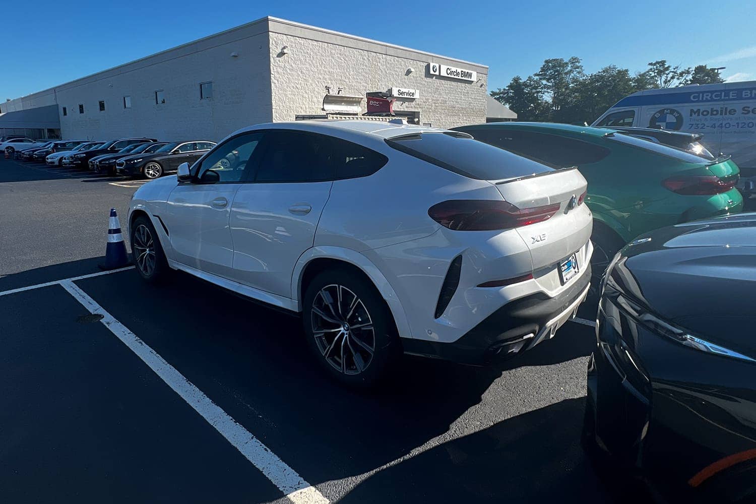 x6-recall-rear