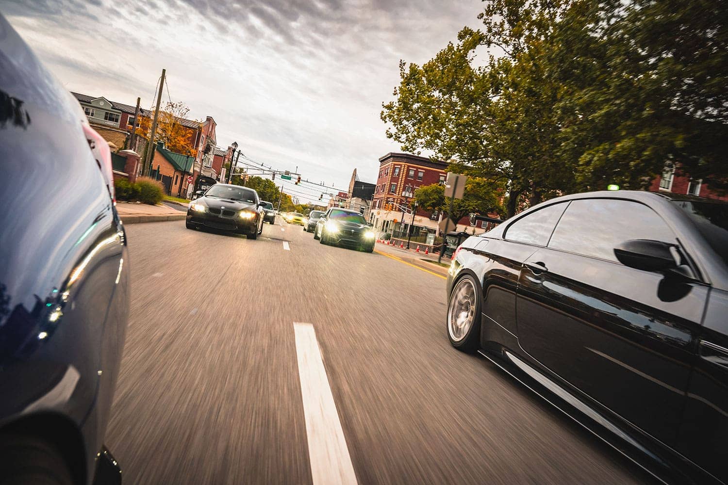 2024-bmw-m-fall-cruise