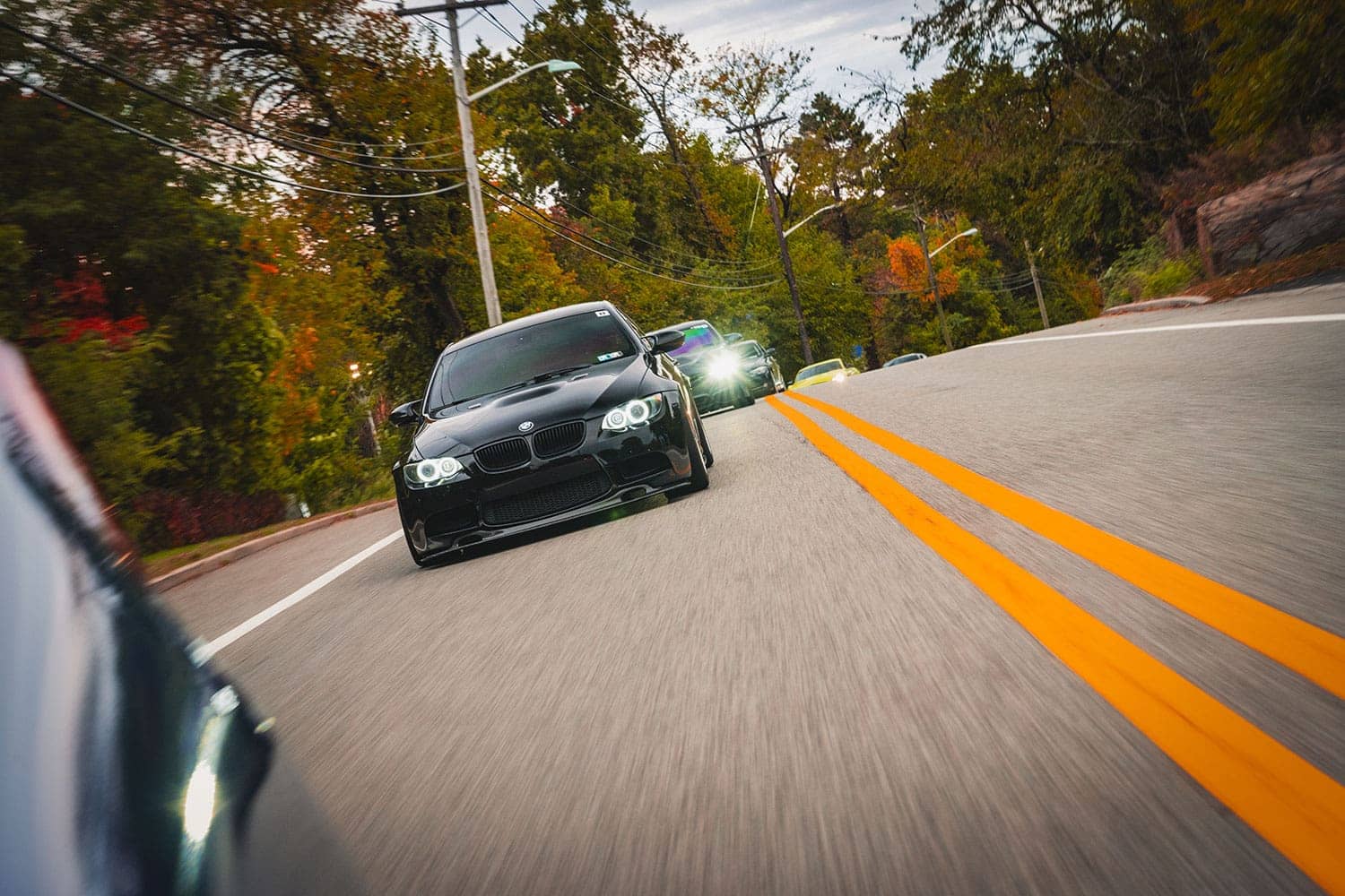 2024-bmw-m-fall-cruise