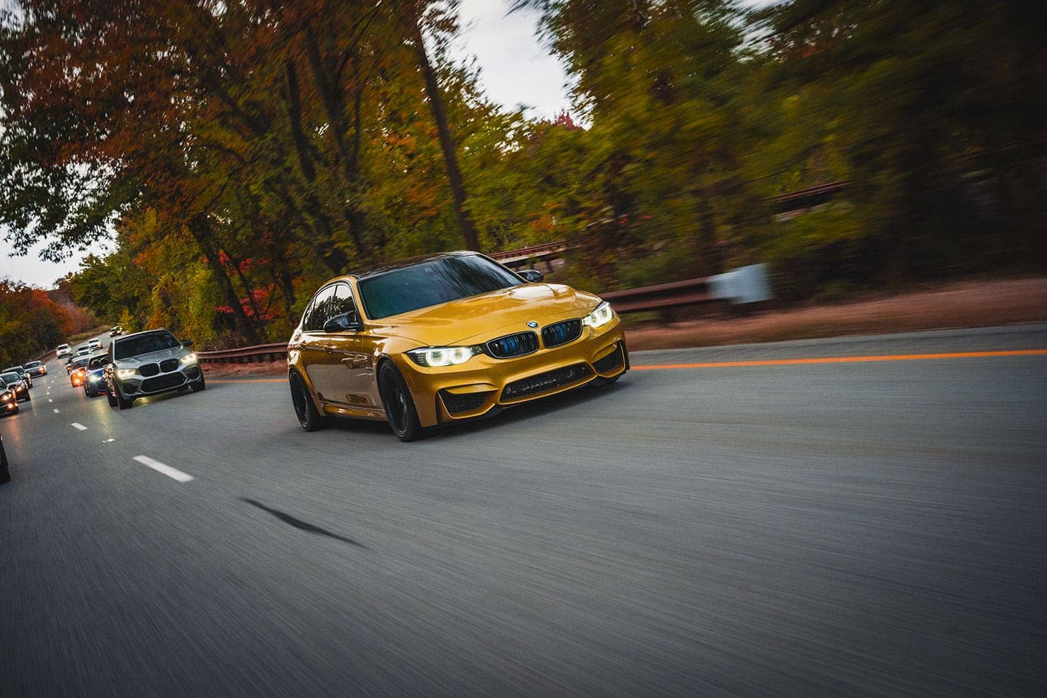 2024-bmw-m-fall-cruise