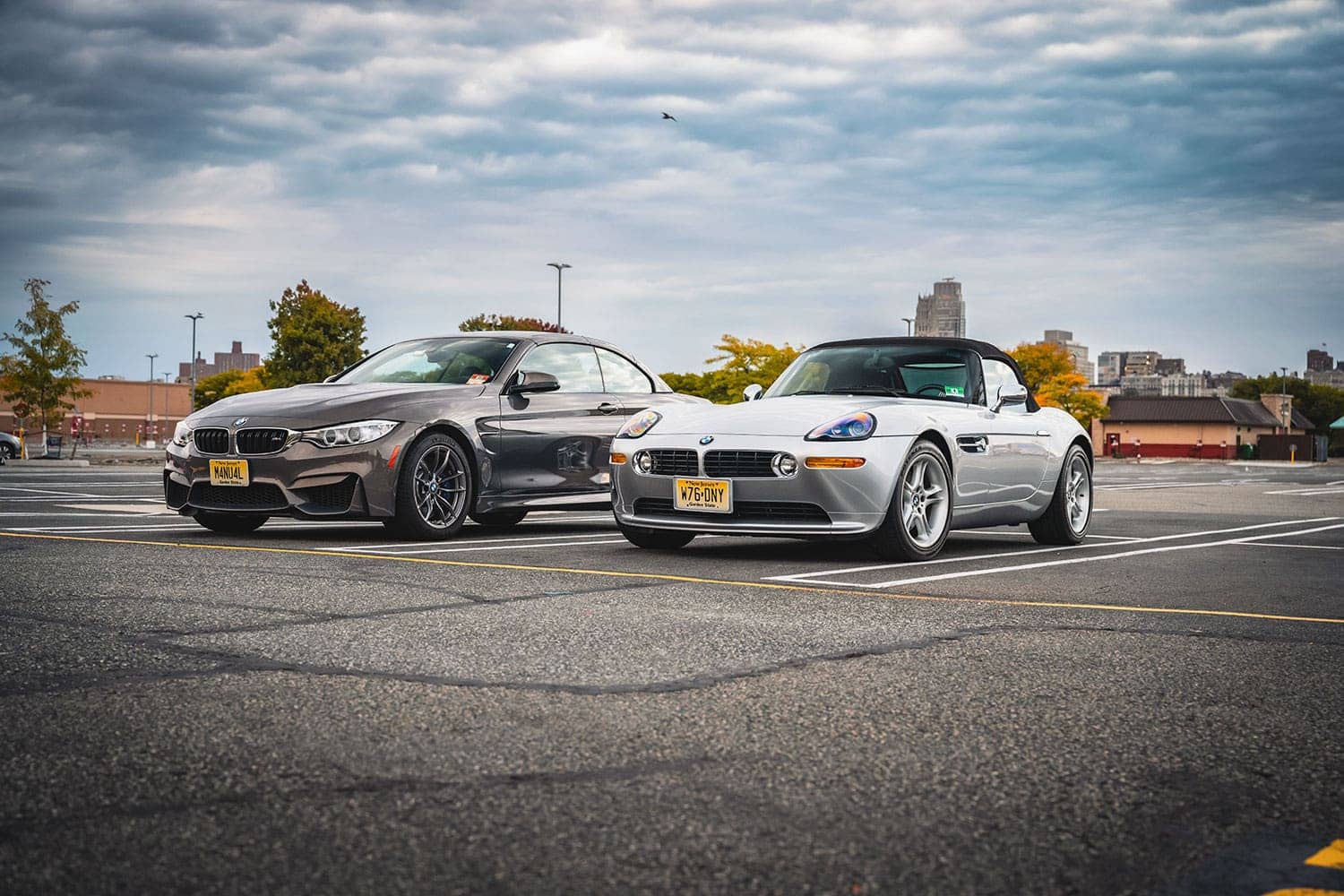 2024-bmw-m-fall-cruise9