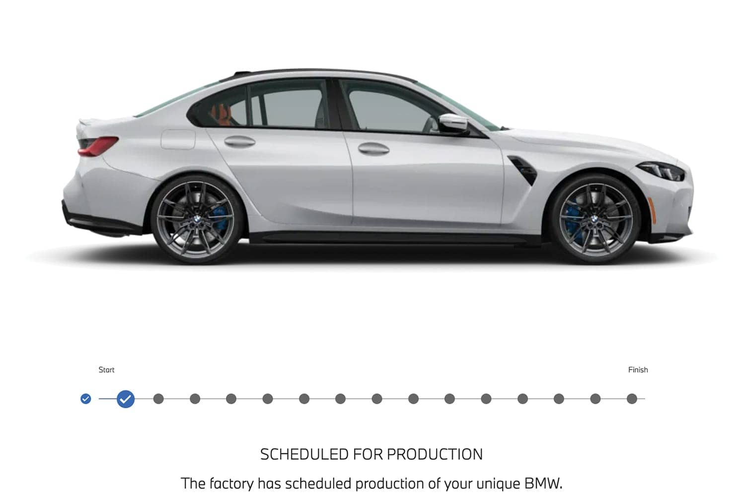 2025-m3