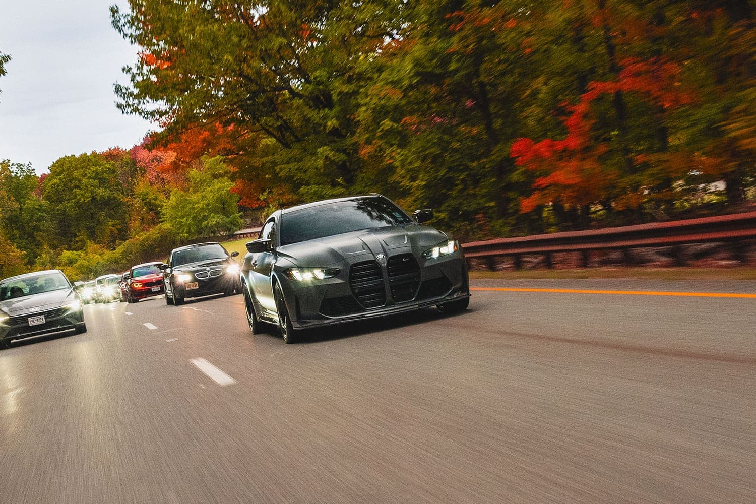 bmw-m4-roller