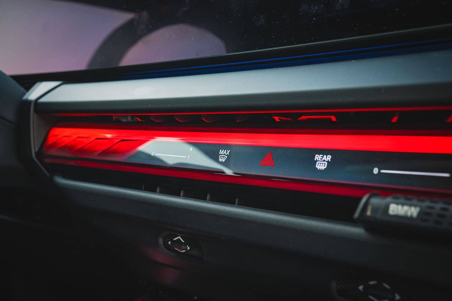 bmw-x3-m50-vegas-red19