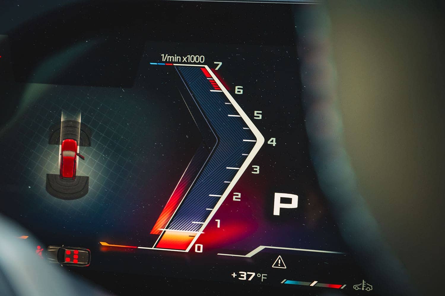 bmw-x3-m50-vegas-red20