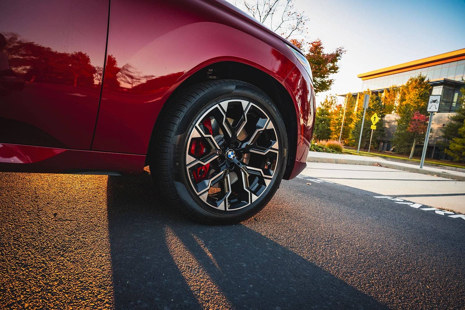 bmw-x3-m50-vegas-red22
