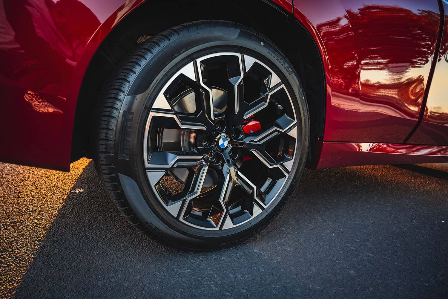 bmw-x3-m50-vegas-red24