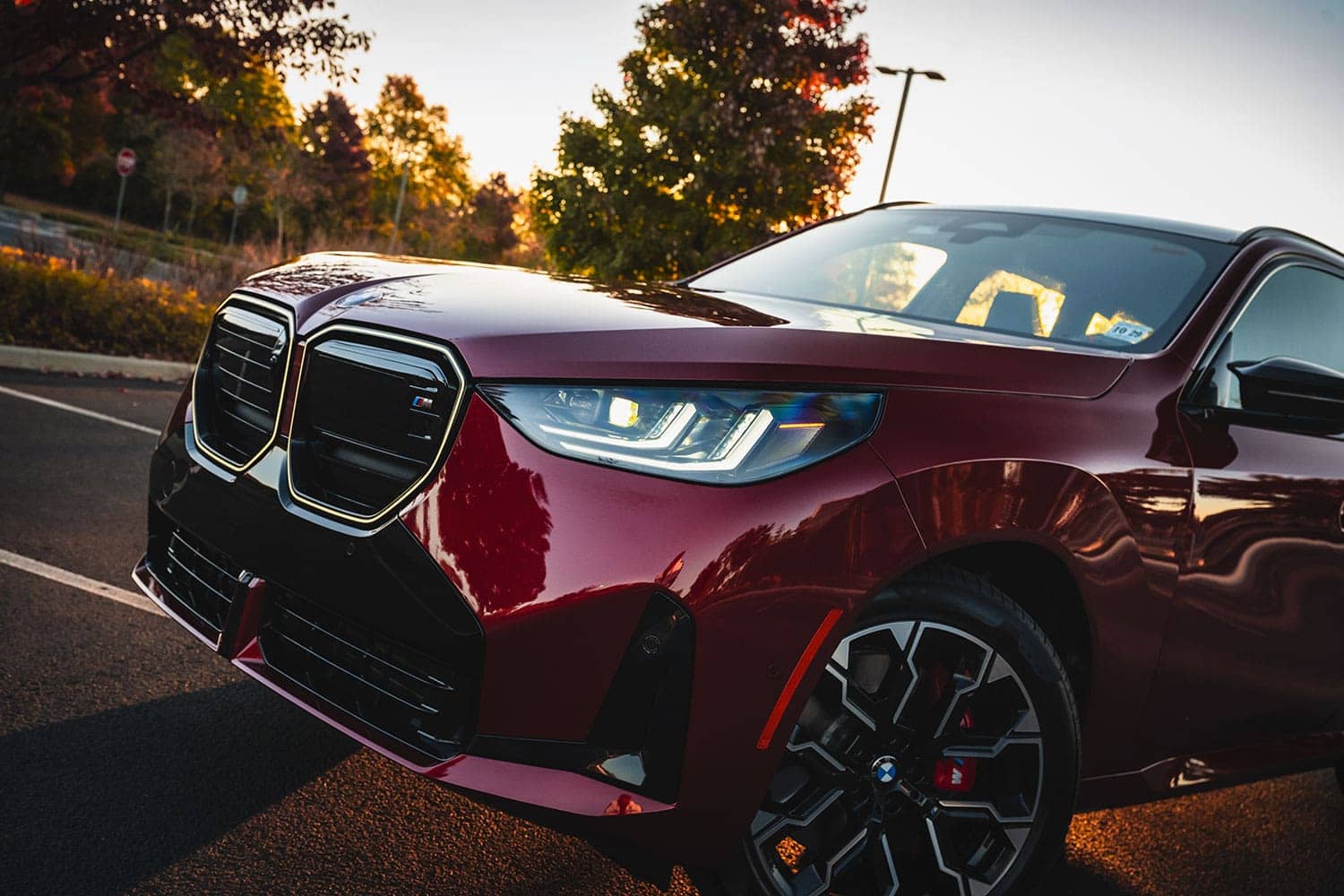 bmw-x3-m50-vegas-red32