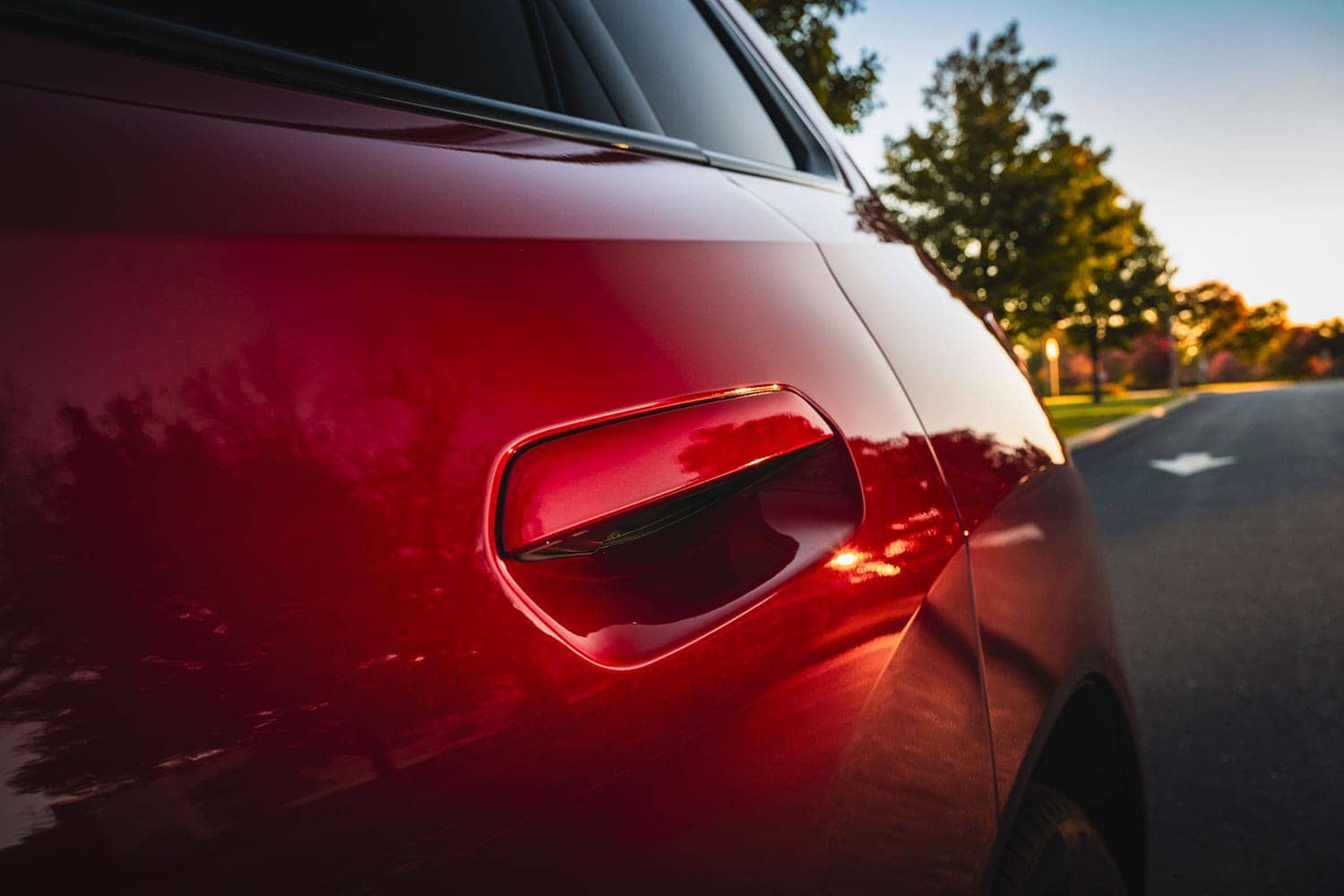 bmw-x3-m50-vegas-red