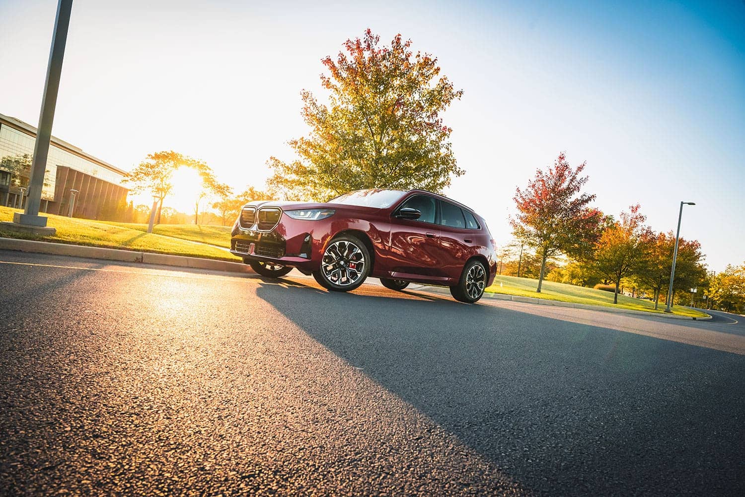 bmw-x3-m50-vegas-red42