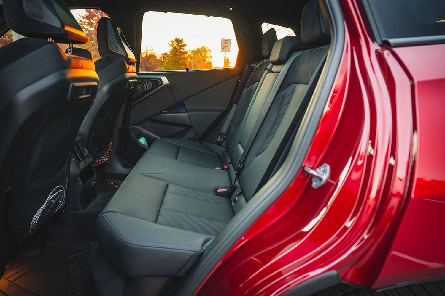 bmw-x3-m50-vegas-red8