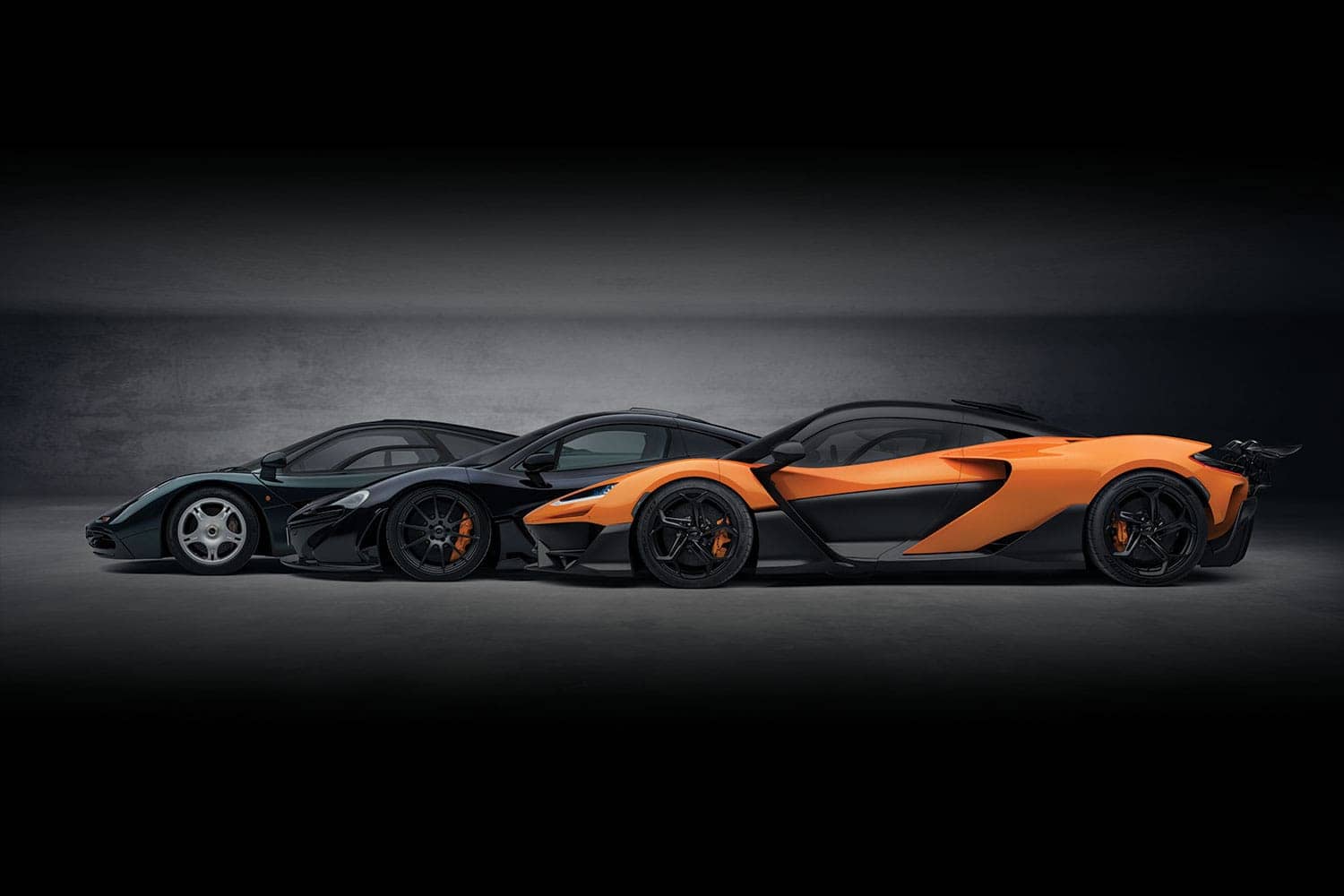 mclaren-heritage