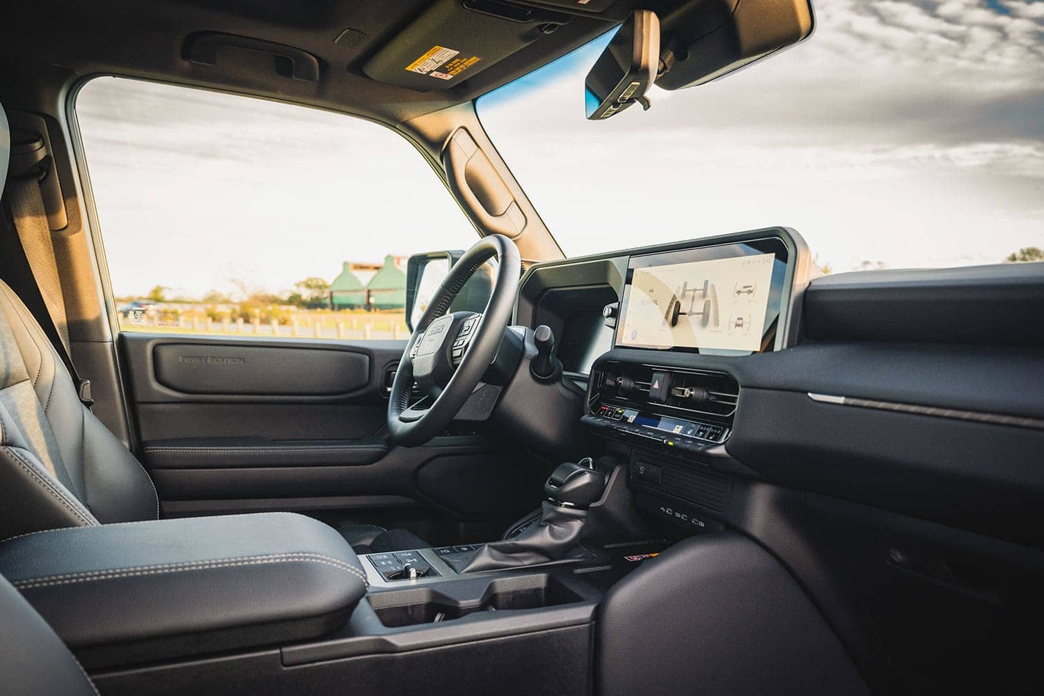 toyota-land-cruiser-first-edition14